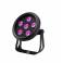ANTARI DarkFX Spot 510IP