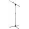 PROEL PRO200BK