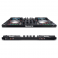 NUMARK NVII