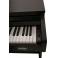 NUX Cherub WK-520-BK