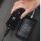 TC HELICON GO VOCAL