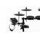 ALESIS DEBUT KIT