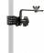 STAGG SCL-LIGHT1