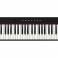 CASIO Privia PX-S1100