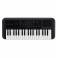 YAMAHA PSS-A50