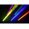 INVOLIGHT PROBEAM150