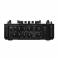PIONEER DJM-S11