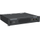 BEHRINGER EP2000