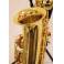 TREVOR JAMES Classic II 3722G