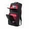 DJ BAG K-Max
