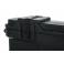 GATOR GLED4045ROTO