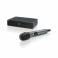 SENNHEISER XSW 1-825
