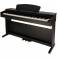 ROCKDALE KEYS RDP-5088 BLACK