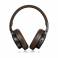 BEHRINGER BH 470