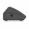 TURBOSOUND TFX122M-AN