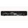 BEHRINGER S16
