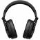 PIONEER HRM-6