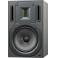 BEHRINGER B2030A