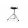 ALESIS DEBUT KIT