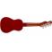 FENDER Ukulele