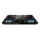 PIONEER DDJ-1000