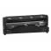INVOLIGHT MOVINGBEAM410