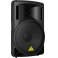 BEHRINGER B215D
