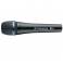 SENNHEISER E945