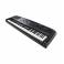YAMAHA DGX-670