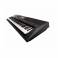 YAMAHA PSR-EW410