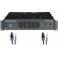 BEHRINGER EP4000