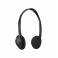 BEHRINGER HO 66