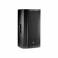 JBL SRX835