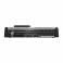 BEHRINGER X32