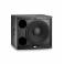 JBL EON618S