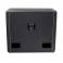 HIWATT SE410C