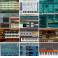 NATIVE INSTRUMENTS KOMPLETE AUDIO 6