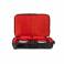 DJ BAG Compact