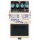 BOSS dd-7
