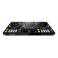 PIONEER DDJ-1000SRT