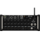 BEHRINGER XR18
