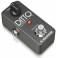 TC ELECTRONIC DITTO LOOPER