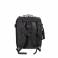 DJ BAG CD&M PLUS