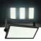 CHAUVET-PRO Strike 882