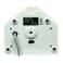 ROXTON CS-840T
