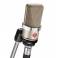 NEUMANN TLM 102