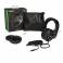 SHURE SRH840