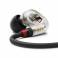 SENNHEISER IE 40 PRO CLEAR