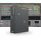 ABLETON Live 9 Suite