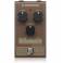 TC ELECTRONIC ECHOBRAIN ANALOG DELAY